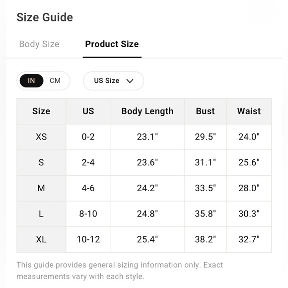 NWT | Astr | Velvet Sheer Puff Sleeve Dress | Sz L - Picture 3 of 12